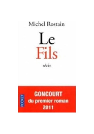 Le fils
