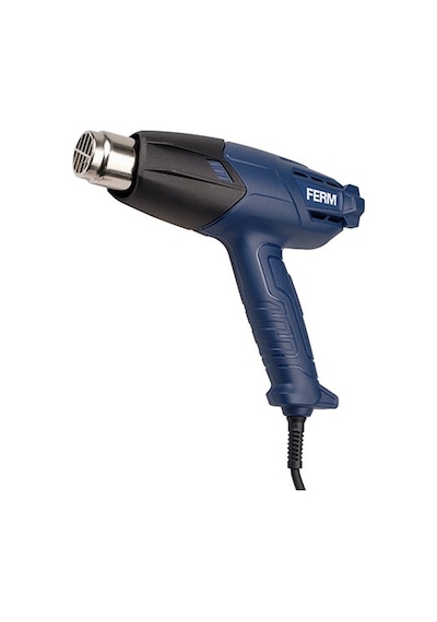 Ferm HAM1019 Sıcak Hava Tabancası