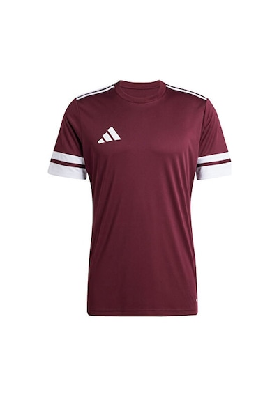 Adidas Squa25 Jsy M Erkek Futbol Forması Jc8675 Renkli Renkli