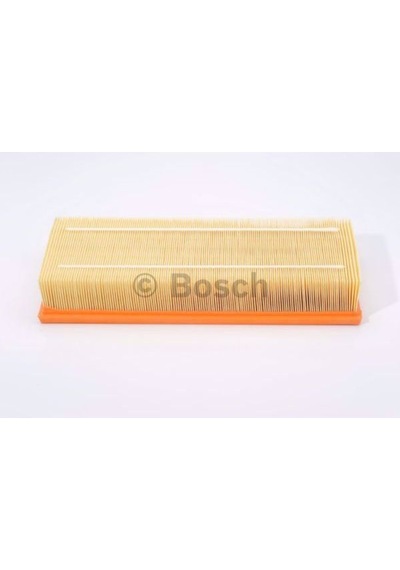 Vw Touareg 5.0 V10 Tdi 2002-2010 Bosch  Hava Filtresi N11.542