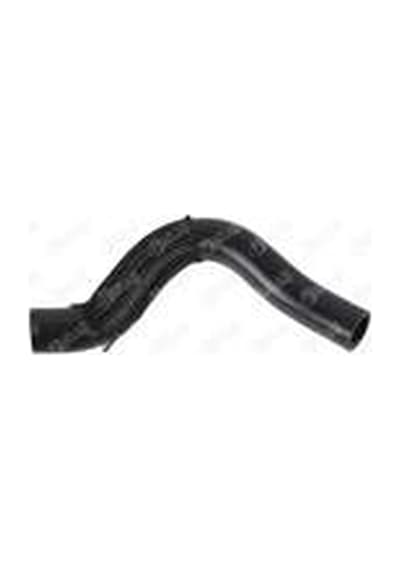 Radyator Ust Hortumu Tucson 2,0 Crdı 04-10 Sportage 2,0 Crdı 04-10