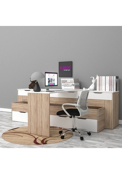Transfomer Karyola Mdf Transfomer Karyola Mdf