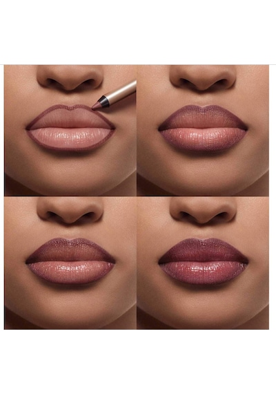 Lancome Idole - Dudak Kalemi 101 Spicy Cherry Diğer
