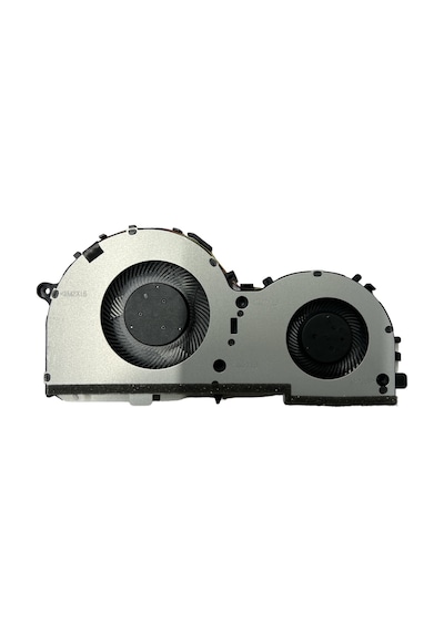 Lenovo Uyumlu Ideapad Gaming L340-15ırh 81lk01rdtx Cpu Fan - İşlemci Fanı