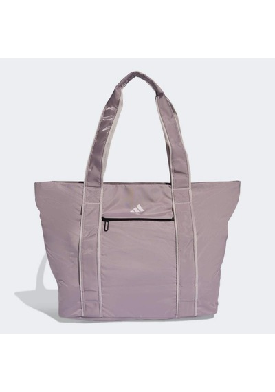 Adidas Ke3752 Yoga Tote Çanta Mor
