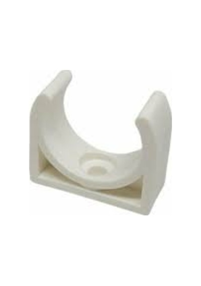 Kalde Tekli Kelepçe 32 Mm