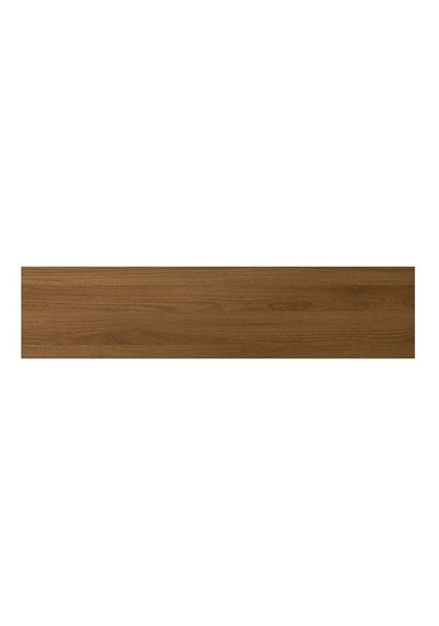 Ikea Bestå Üst Panel, Kahverengi-ceviz Görünüm, 180x42 Cm