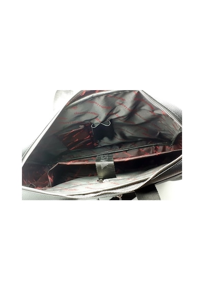 West Polo Polo West Laptop Bölmeli Evrak Çantasi (461377611)