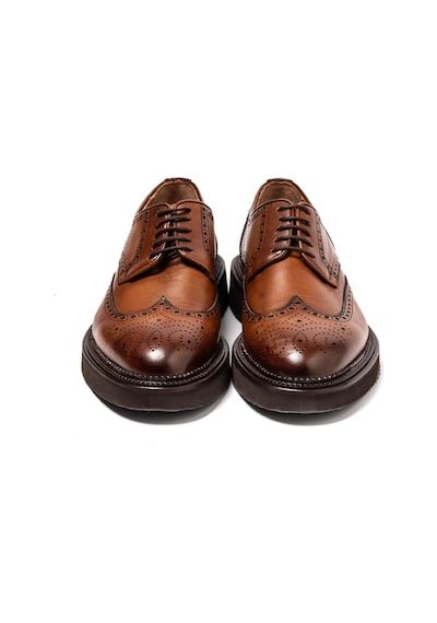 Oxford Klasik Erkek Vh-jmy 96-14 John May Taba Spiro Taba Spiro