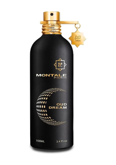 Montale Oud Dream Edp 100 Ml Unisex Parfüm Baharat