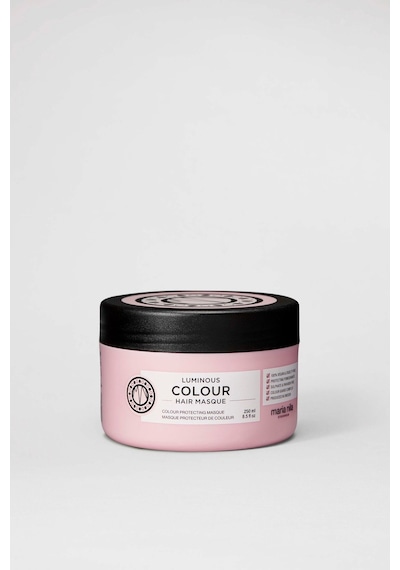 Maria Nila Lumınous Colour Masque 250ml