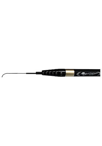 Shufa Ayarlanabilir 810cm Tele Pole Göl Kamışı