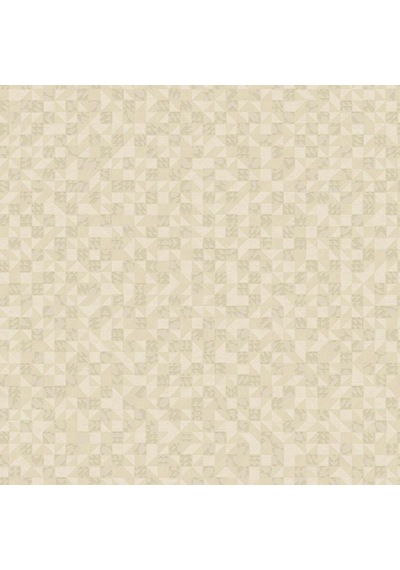 Adawall Duvar Kağıtları Icon Koleksiyonu 24106-4 Renkli