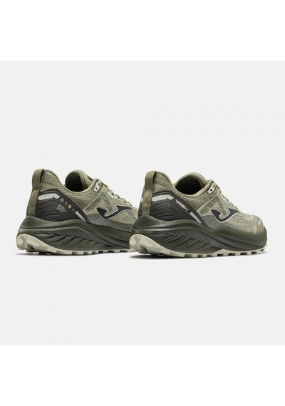 Joma Tktrew2625 Trek Erkek Outdoor Ayakkabı Bej