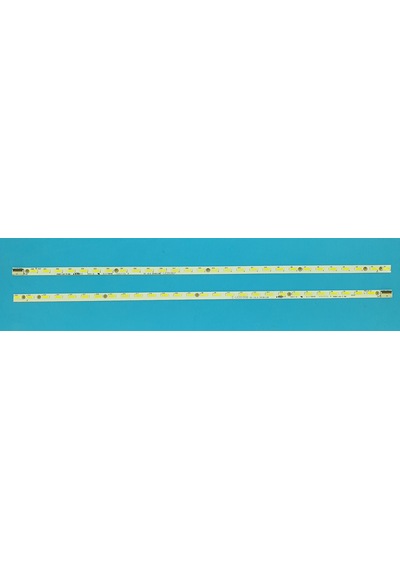 V500H1-Ls5 Trem6.50Pf7070 A50-Lb-9336 A50-Lel-2B