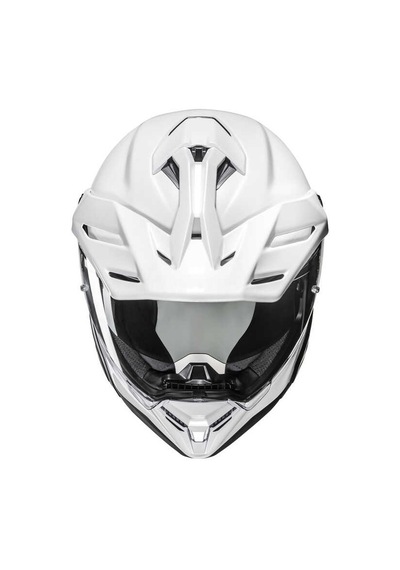 Hjc Rpha60 Kask İnci Beyazı 2857002