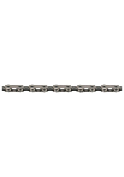 Shimano Xtr Dura Ace Cn M9100 12 Vites Zincir Quıck Link 126 Bakla Gümüş