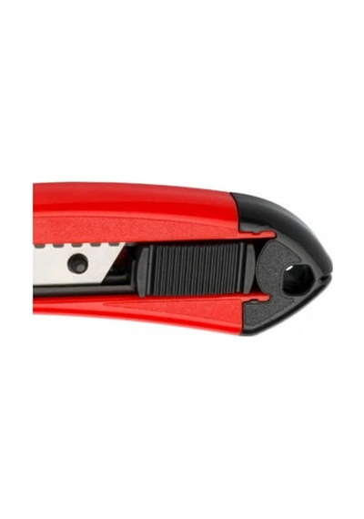 Vıp Tec Maket Bıçağı Vt875115K Maket Bıçağı Kartela