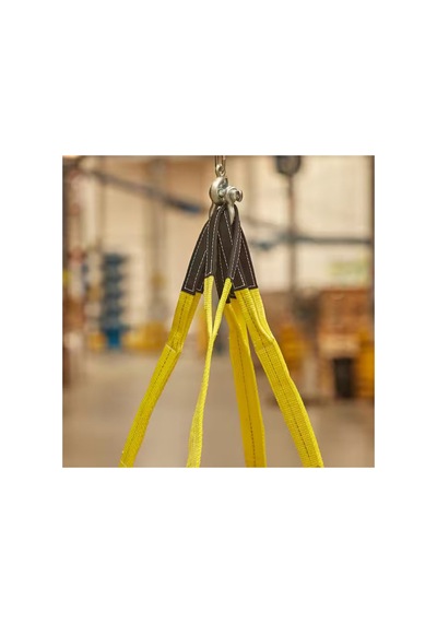 Klc 1 Ton 2 Metre Lila Renk Sapan Polyester Spanzet Sağlam Yük Kaldırma Taşıma İndirme Halat 1t2m Klc 1 Ton 2 Metre Lila Renk Sapan Polyester Spanzet Sağlam Yük Kaldırma Taşıma İndirme Halat 1t2m