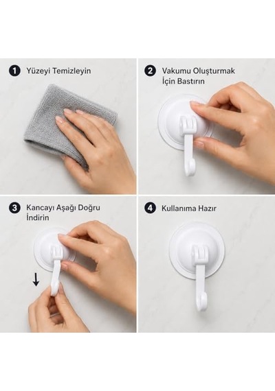 T 21052 Elektronikçi Pense, 115 Mm