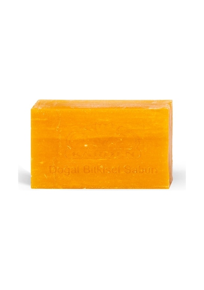 Karden İnci Tozu Ballı Sabun 150 G