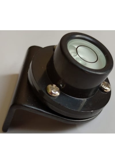 Wind Group NA24 Otomatik Optik Nivo Seti