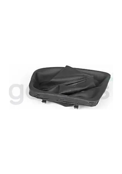 Vites Korugu E46 1999-2005 Diğer