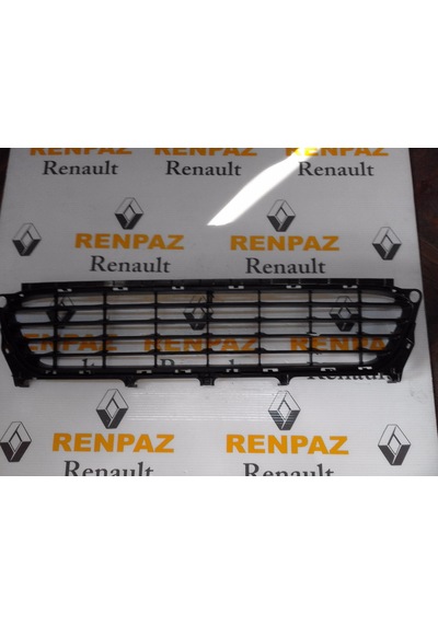 Fluence Ön Tampon Izgara Makyajlı Kasa 622545428R - 622542231R