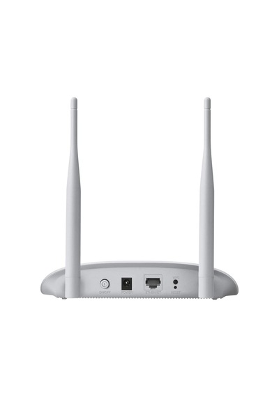 Tl-wa801n, 300mbps Wireless N Access Point