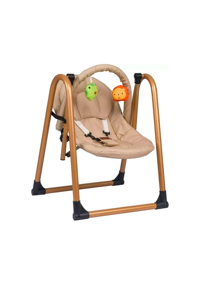 Turhan Bebe Salıncak Ana Kucağı Kolik Bebek Salıncağı Ev Tipi Salıncak Beşik Hamak Cibinlik Hediye Gold Gold Turhan Bebe Salıncak Ana Kucağı Kolik Bebek Salıncağı Ev Tipi Salıncak Beşik Hamak Cibinlik Hediye Gold Gold