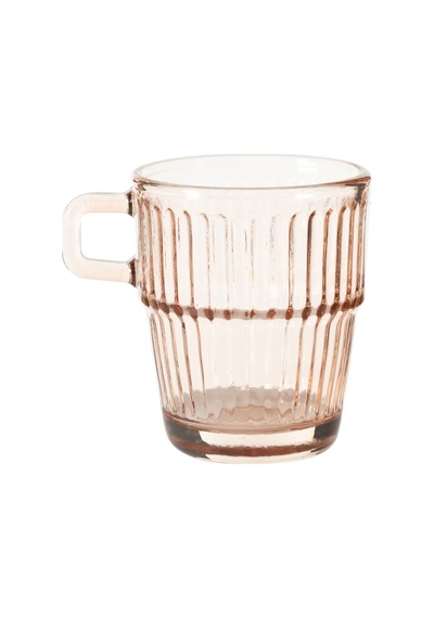 Mudo Home Bloom Espresso Fincan Seti 3'lü 120 Ml Diğer