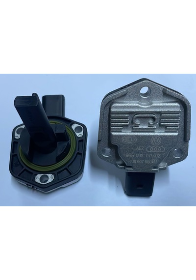 Yap-part 1j0907660b Yağ Seviye Sensörü Vag Grubu Tüm Modeller