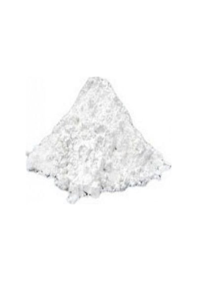 1 KG Tarım Kireci Toz Kireç