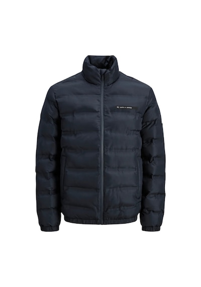Jack & Jones Onlnewvida Faux Fur Jacket Otw - 12286684 Lacivert