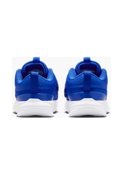 Nike Star Runner 5 Td Hf7006 Mavi