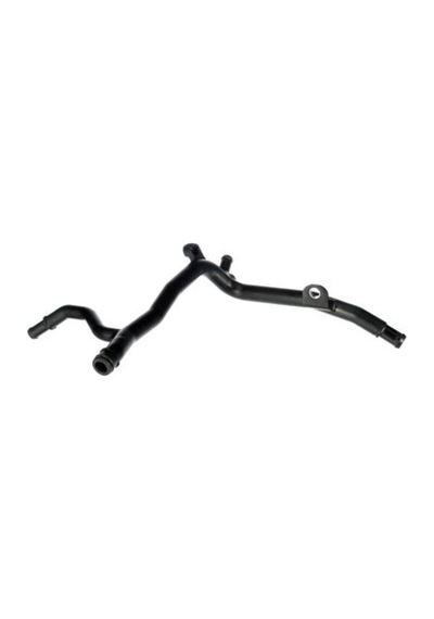 Gates 023001 Su Borusu Plastik Vw Golf 04 14 Passat 0611 A3 04 13 Octavia 0412 06a121065dp