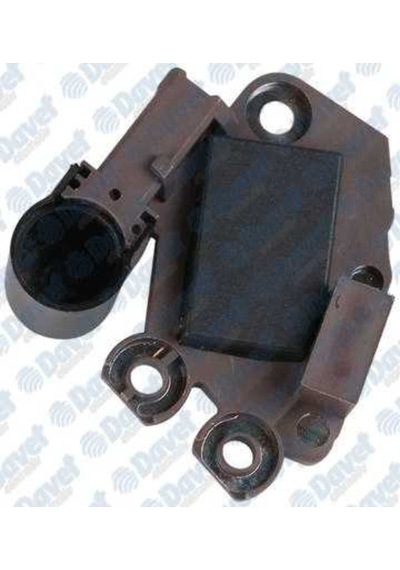 Konjektor Renault Clıo 1.5dcı Sg72012