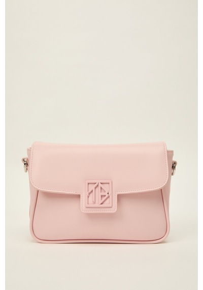 Ted Baker Kadın Omuz Çantası 9083 Pembe