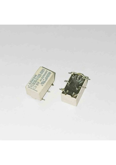 V23026-d1025-b201 3 Adet