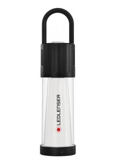 Ledlenser Ml6 Fener Lea500929 Çok Renkli