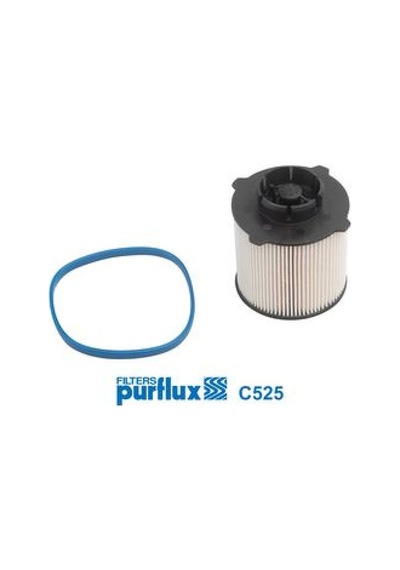 Yakıt - 650 - Filtresi Astra J 10-ınsıgnıa 08- Merıva B 10- Zafıra C 12- - Dpmıx-hb - Cruze 09- Yakıt Filtresi Yakıt - 650 - Filtresi Astra J 10-ınsıgnıa 08- Merıva B 10- Zafıra C 12- - Dpmıx-hb - Cruze 09- Yakıt Filtresi