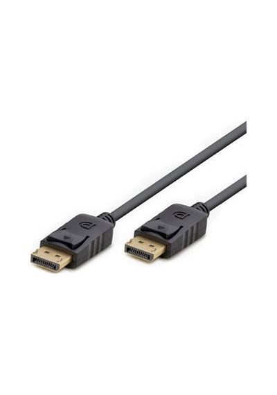 Kablo Dısplay Dp-dp 1.8mt Hadron Hn-4467