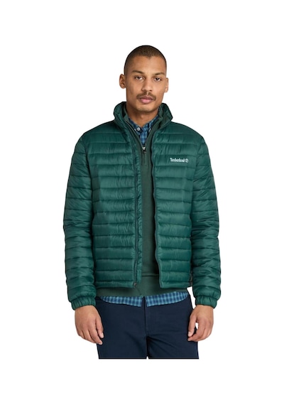 Timberland Axıs Peak Durable Water Repellent Jacket Erkek Ceket Tb0a5wnu3171 Yeşil