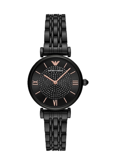 Emporio Armani AR11245 Kadın Kol Saati