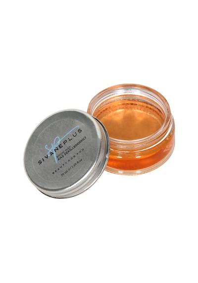 Sivane Plus Kaş Şekillendirici 50 ML