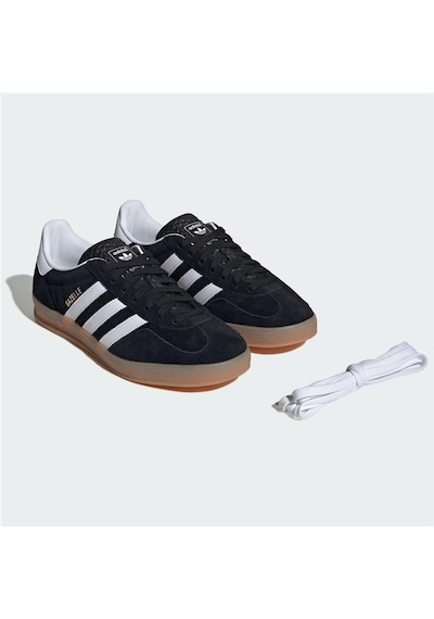 Adidas Gazelle Indoor Çok Renkli