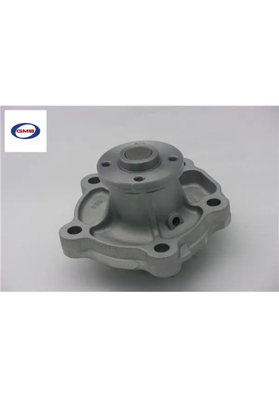 Devirdaim Su Pompası Suzukı Grand Vıtara 1.6l M16a Jb416 3 Kapı 06- / Lıana Rh416 02-07/ Jımny 1.3l Gmb 1740069g00