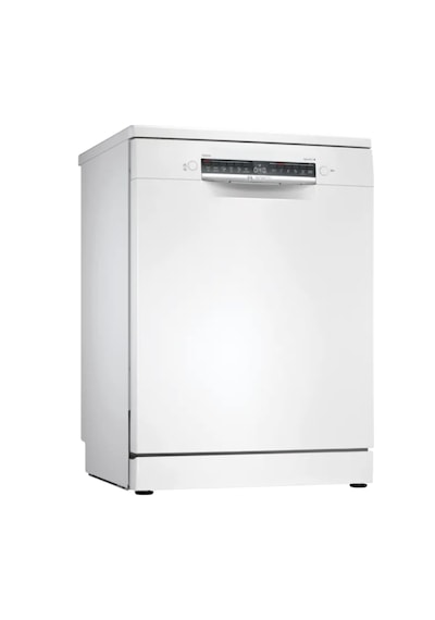 Bosch KDN55NWE0N - WTH22200TR - SMS4IKW62T Çeyiz Paketi