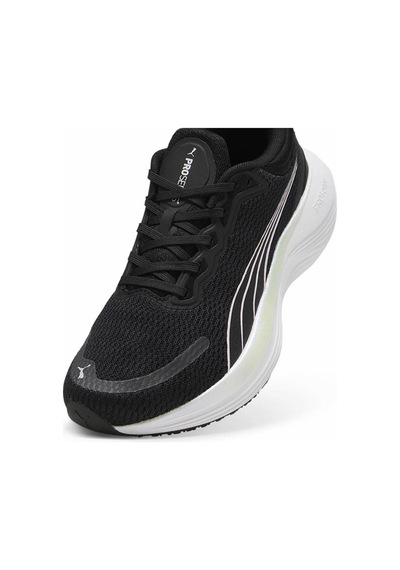 Puma Scend Pro Kadın Ayakkabı 37877613 001