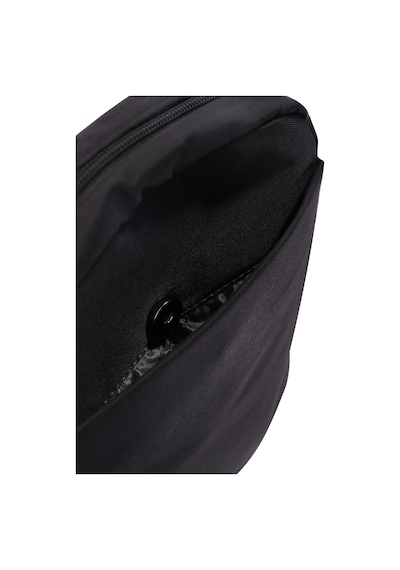 Pierre Cardin Erkek Portföy Çantası  - Siyah 01PC-MC389 S